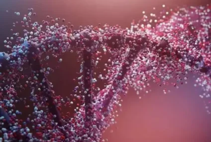 Ansiedad: identifican 74 variantes genéticas detrás de ese trastorno cada vez más frecuente Ansiedad: identifican 74 variantes genéticas detrás de ese trastorno cada vez más frecuente