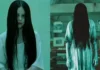 A los 35 años murió Daveigh Chase, la actriz de “La llamada” A los 35 años murió Daveigh Chase, la actriz de “La llamada”