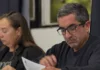 Macachín: el oficialismo solicita información sobre empleados municipales y una licitación Macachín: el oficialismo solicita información sobre empleados municipales y una licitación