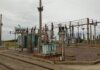 Licitan una obra eléctrica clave para Villa Maza: inversión superior a los $4.062 millones Licitan una obra eléctrica clave para Villa Maza: inversión superior a los $4.062 millones