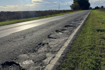El Gobierno recaudó $1,5 billones para rutas y obras viales, ejecutó apenas una cuarta parte y colocó más de $1 billón en plazos fijos y títulos públicos El Gobierno recaudó $1,5 billones para rutas y obras viales, ejecutó apenas una cuarta parte y colocó más de $1 billón en plazos fijos y títulos públicos