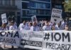 “IOMA no puede ser el sostén financiero de la Provincia”, advirtió la Agremiación Médica “IOMA no puede ser el sostén financiero de la Provincia”, advirtió la Agremiación Médica