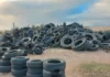 La Justicia declaró inconstitucional una tasa ambiental de Macachín y ordenó devolver el dinero a Fate La Justicia declaró inconstitucional una tasa ambiental de Macachín y ordenó devolver el dinero a Fate