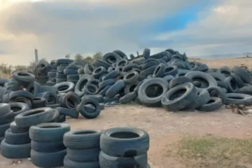 La Justicia declaró inconstitucional una tasa ambiental de Macachín y ordenó devolver el dinero a Fate La Justicia declaró inconstitucional una tasa ambiental de Macachín y ordenó devolver el dinero a Fate