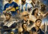 24 de junio, el día más argentino: Messi, Fangio, Riquelme, Gardel, Rodrigo y una fecha cargada de historia 24 de junio, el día más argentino: Messi, Fangio, Riquelme, Gardel, Rodrigo y una fecha cargada de historia