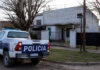 Tragedia en Arroyo Corto: madre e hijo murieron por inhalación de monóxido Tragedia en Arroyo Corto: madre e hijo murieron por inhalación de monóxido