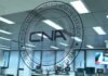 Nace el CNA: la Argentina estrena su primer centro antiterrorista Nace el CNA: la Argentina estrena su primer centro antiterrorista