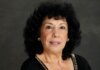 Murió Marita Monteleone, la voz en el teléfono que acompañó a generaciones de argentinos Murió Marita Monteleone, la voz en el teléfono que acompañó a generaciones de argentinos