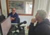 Video Cable Rivera sorteará camisetas de la Selección Argentina entre sus abonados por el Mundial Video Cable Rivera sorteará camisetas de la Selección Argentina entre sus abonados por el Mundial