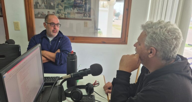 Video Cable Rivera sorteará camisetas de la Selección Argentina entre sus abonados por el Mundial Video Cable Rivera sorteará camisetas de la Selección Argentina entre sus abonados por el Mundial