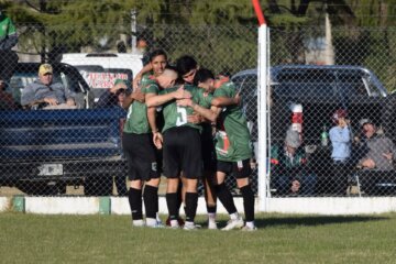 Liga Regional: Independiente picó su boleto a octavos con una goleada ante Boca y Deportivo empató y continúa como escolta Liga Regional: Independiente picó su boleto a octavos con una goleada ante Boca y Deportivo empató y continúa como escolta