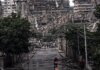 Dos terremotos sacudieron Venezuela: Delcy Rodríguez declaró estado de emergencia y pidió “mantener la unión para salvar vidas”: Dos terremotos sacudieron Venezuela: Delcy Rodríguez declaró estado de emergencia y pidió “mantener la unión para salvar vidas”: