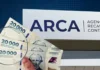 Ganancias y Monotributo: los nuevos montos que regirían desde julio Ganancias y Monotributo: los nuevos montos que regirían desde julio