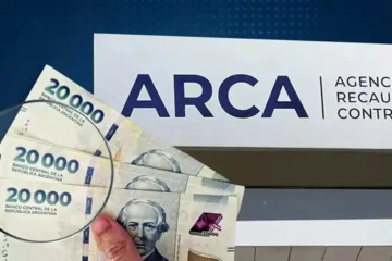 Ganancias y Monotributo: los nuevos montos que regirían desde julio Ganancias y Monotributo: los nuevos montos que regirían desde julio