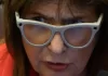 Tensión en el Senado: legisladores libertarios recriminaron a Bullrich por su objeción de conciencia Tensión en el Senado: legisladores libertarios recriminaron a Bullrich por su objeción de conciencia