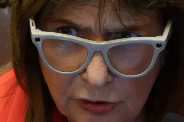 Tensión en el Senado: legisladores libertarios recriminaron a Bullrich por su objeción de conciencia Tensión en el Senado: legisladores libertarios recriminaron a Bullrich por su objeción de conciencia