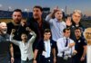 El casting de técnicos en Boca: los que interesan, los imposibles y los descartados El casting de técnicos en Boca: los que interesan, los imposibles y los descartados