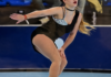 Stefanía Krotter representó a Rivera en el Panamericano de Patín y sumó una valiosa experiencia internacional Stefanía Krotter representó a Rivera en el Panamericano de Patín y sumó una valiosa experiencia internacional