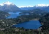 Argentina: Milei recorta recursos de 46 áreas protegidas y golpea a zonas afectadas por los incendios Argentina: Milei recorta recursos de 46 áreas protegidas y golpea a zonas afectadas por los incendios