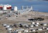 Bahía Blanca recibirá una mega inversión de US$ 400 millones de una multinacional del agro Bahía Blanca recibirá una mega inversión de US$ 400 millones de una multinacional del agro