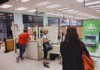SEMPRE e IOMA restablecen el convenio de reciprocidad y vuelven a brindar cobertura SEMPRE e IOMA restablecen el convenio de reciprocidad y vuelven a brindar cobertura