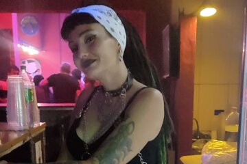 Femicidio de Agostina Vega: detuvieron a la dueña del Ford Ka que habría sido utilizado para trasladar el cuerpo Femicidio de Agostina Vega: detuvieron a la dueña del Ford Ka que habría sido utilizado para trasladar el cuerpo