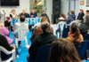 Municipales de Adolfo Alsina aprobaron el acuerdo paritario: cobrarán salarios y aguinaldo el 8 de julio Municipales de Adolfo Alsina aprobaron el acuerdo paritario: cobrarán salarios y aguinaldo el 8 de julio