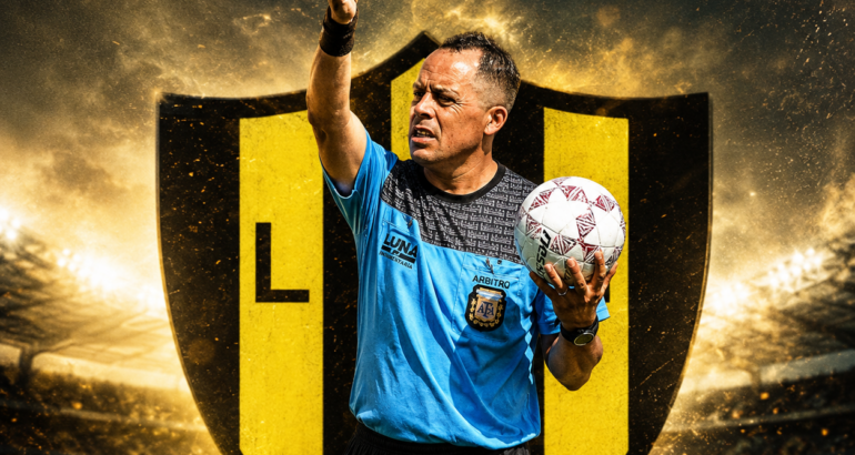 El Tribunal de Penas de la Liga Regional aplicó fuertes sanciones en inferiores El Tribunal de Penas de la Liga Regional aplicó fuertes sanciones en inferiores