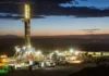 Impulsada por Vaca Muerta, la minería y el campo, la economía creció 2,3% en el primer trimestre Impulsada por Vaca Muerta, la minería y el campo, la economía creció 2,3% en el primer trimestre