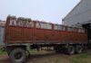 Rivera recicló más de 5 toneladas de materiales y refuerza las acciones de recuperación de residuos Rivera recicló más de 5 toneladas de materiales y refuerza las acciones de recuperación de residuos