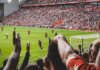 El sesgo patriótico y su impacto en las apuestas deportivas durante el Mundial El sesgo patriótico y su impacto en las apuestas deportivas durante el Mundial