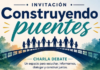 Villa Maza será sede de «Construyendo Puentes», una charla para abordar los desafíos que enfrentan las familias Villa Maza será sede de «Construyendo Puentes», una charla para abordar los desafíos que enfrentan las familias