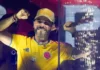 Balotaje en Colombia: Abelardo De La Espriella se impuso a Iván Cepeda y será el sucesor de Gustavo Petro Balotaje en Colombia: Abelardo De La Espriella se impuso a Iván Cepeda y será el sucesor de Gustavo Petro