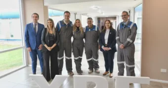Tras su salida del Gobierno, Milei debe definir el futuro de Adorni en el directorio de YPF Tras su salida del Gobierno, Milei debe definir el futuro de Adorni en el directorio de YPF