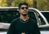 Barrelier se negó a declarar por el femicidio de Agostina y lo imputaron por homicidio triplemente calificado Barrelier se negó a declarar por el femicidio de Agostina y lo imputaron por homicidio triplemente calificado