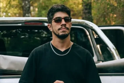Barrelier se negó a declarar por el femicidio de Agostina y lo imputaron por homicidio triplemente calificado Barrelier se negó a declarar por el femicidio de Agostina y lo imputaron por homicidio triplemente calificado