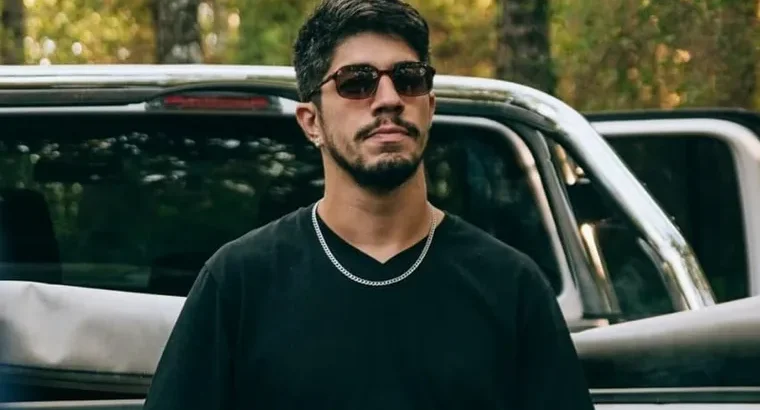 Barrelier se negó a declarar por el femicidio de Agostina y lo imputaron por homicidio triplemente calificado Barrelier se negó a declarar por el femicidio de Agostina y lo imputaron por homicidio triplemente calificado