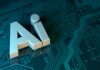 La ONU advierte que la inteligencia artificial consumirá en 2030 tanta agua como 1.300 millones de personas La ONU advierte que la inteligencia artificial consumirá en 2030 tanta agua como 1.300 millones de personas