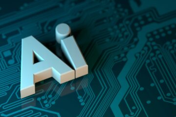 La ONU advierte que la inteligencia artificial consumirá en 2030 tanta agua como 1.300 millones de personas La ONU advierte que la inteligencia artificial consumirá en 2030 tanta agua como 1.300 millones de personas