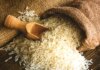 Arroz con menos arsénico y nuevas reglas para quesos: los cambios que oficializó ANMAT en el Código Alimentario Argentino Arroz con menos arsénico y nuevas reglas para quesos: los cambios que oficializó ANMAT en el Código Alimentario Argentino