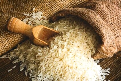 Arroz con menos arsénico y nuevas reglas para quesos: los cambios que oficializó ANMAT en el Código Alimentario Argentino Arroz con menos arsénico y nuevas reglas para quesos: los cambios que oficializó ANMAT en el Código Alimentario Argentino