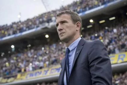Boca cerró a Arruabarrena como nuevo DT que comenzará su segundo ciclo al mando del Xeneize Boca cerró a Arruabarrena como nuevo DT que comenzará su segundo ciclo al mando del Xeneize