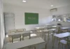 Paro docente: alta adhesión y presión gremial a la espera de una oferta concreta Paro docente: alta adhesión y presión gremial a la espera de una oferta concreta