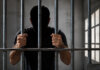 Seguirá detenido en Bahía el acusado de contagiar VIH a dos mujeres sin informarles su diagnóstico Seguirá detenido en Bahía el acusado de contagiar VIH a dos mujeres sin informarles su diagnóstico