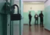 Coronel Suárez: Violaba a su hijastra en cementerios y lo condenaron a 15 años de prisión Coronel Suárez: Violaba a su hijastra en cementerios y lo condenaron a 15 años de prisión