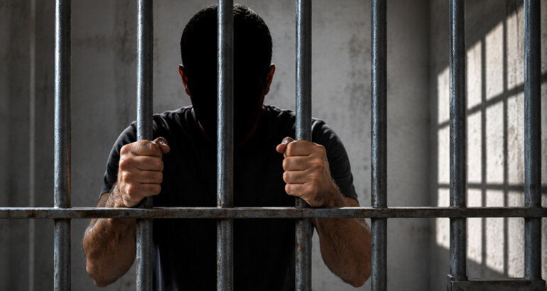 Seguirá detenido en Bahía el acusado de contagiar VIH a dos mujeres sin informarles su diagnóstico Seguirá detenido en Bahía el acusado de contagiar VIH a dos mujeres sin informarles su diagnóstico
