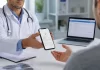 Reforma laboral: qué cambios hay con los certificados médicos Reforma laboral: qué cambios hay con los certificados médicos