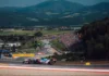 Russell ganó en el Gran Premio de Austria, y Colapinto terminó 15.°