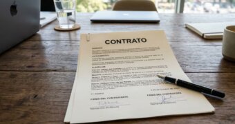 Vacaciones, horas extra, indemnizaciones y nuevo recibo de sueldos: qué cambios dispuso la reforma laboral Vacaciones, horas extra, indemnizaciones y nuevo recibo de sueldos: qué cambios dispuso la reforma laboral