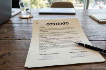 Vacaciones, horas extra, indemnizaciones y nuevo recibo de sueldos: qué cambios dispuso la reforma laboral Vacaciones, horas extra, indemnizaciones y nuevo recibo de sueldos: qué cambios dispuso la reforma laboral